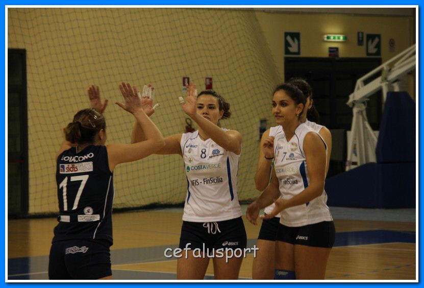 130203 kamarina 108_tn.jpg
